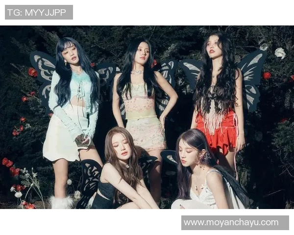 2023年最新女团足球明星名单揭晓各大球队新星齐聚一堂 2023年最新女团足球明星名单揭晓各大球队新星齐聚一堂