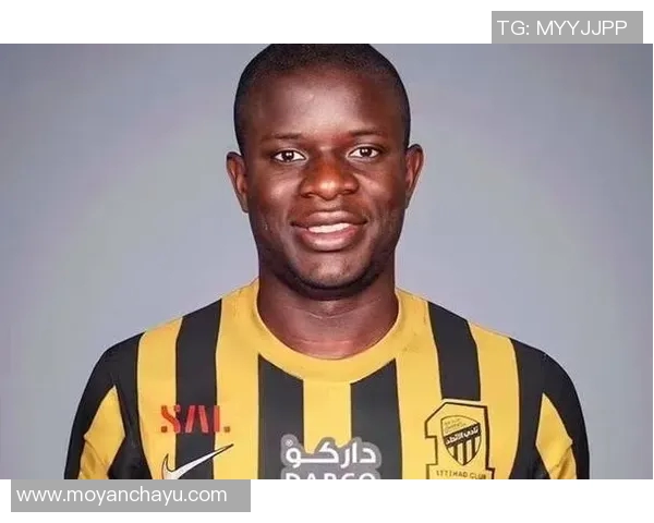 2023年全球足球明星收入最新排名揭晓谁是最高收入球员