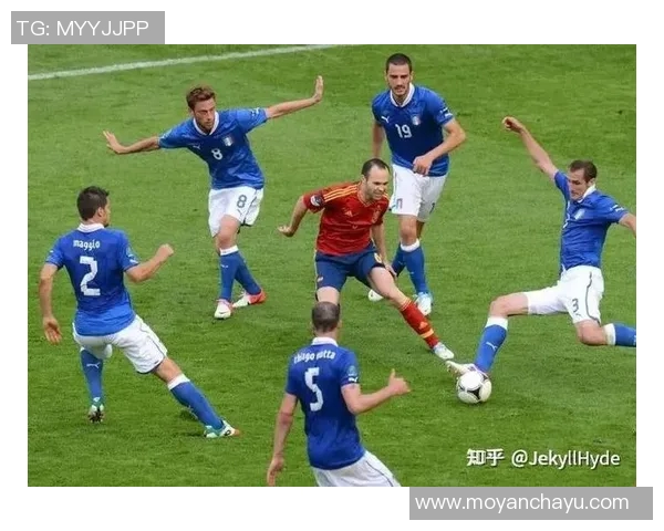 世界足球明星的文化缺失与形象塑造探讨