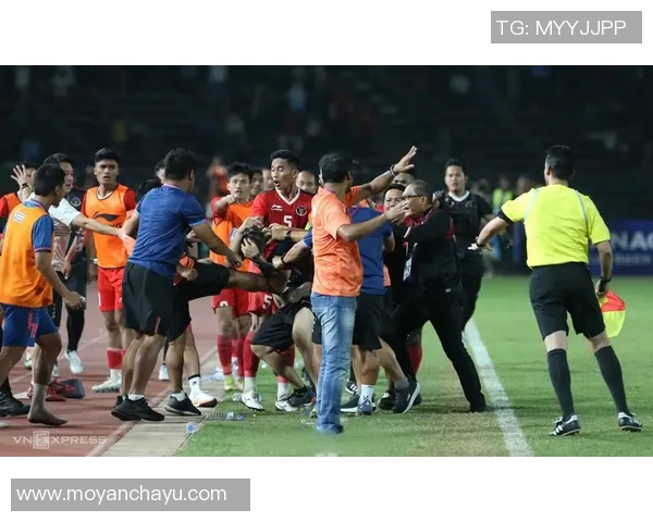 印尼足球明星是谁及其精彩瞬间图片分享