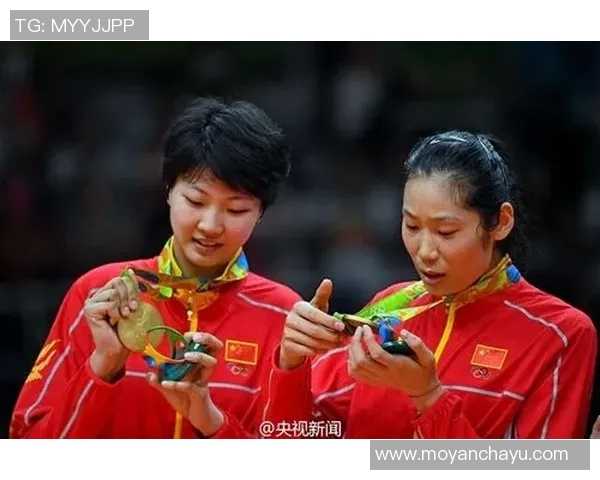 奥林匹克项目背后的智慧与策略揭秘赛场竞技的秘密与挑战