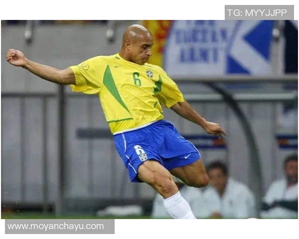 巴西足球明星的传奇故事与辉煌成就回顾