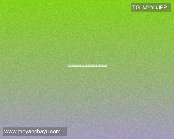 户外体育小班趣味游戏推荐让孩子们在阳光下快乐运动与成长