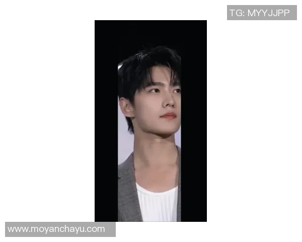 杨洋与足球明星的精彩瞬间集锦全纪录尽在这里