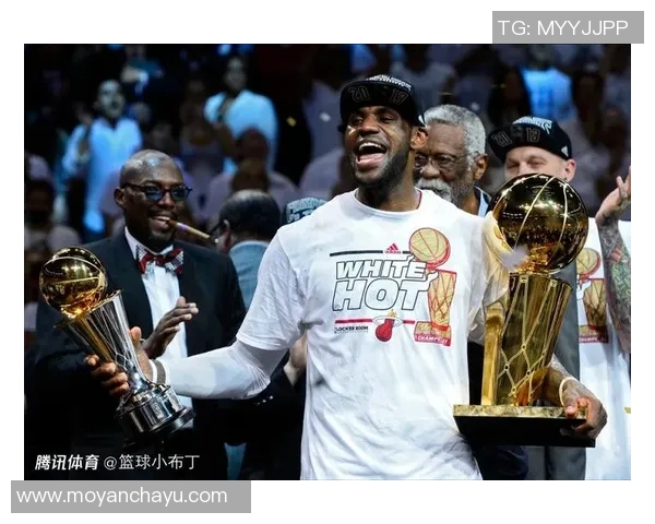 篮球明星大街的传奇故事与梦想之旅探索篮球文化的魅力与影响力